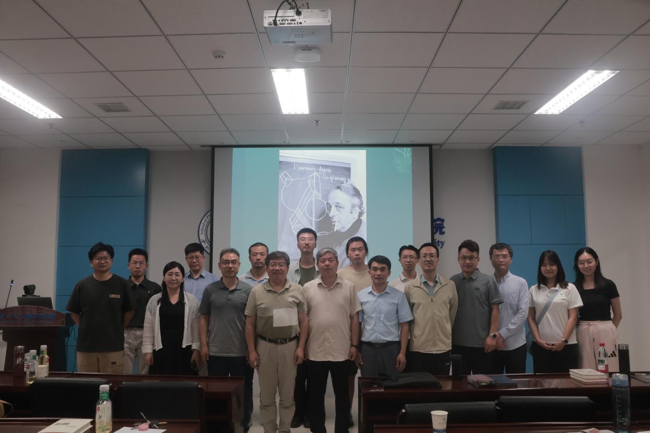 26b355848c055647f5ca7c938a6c618